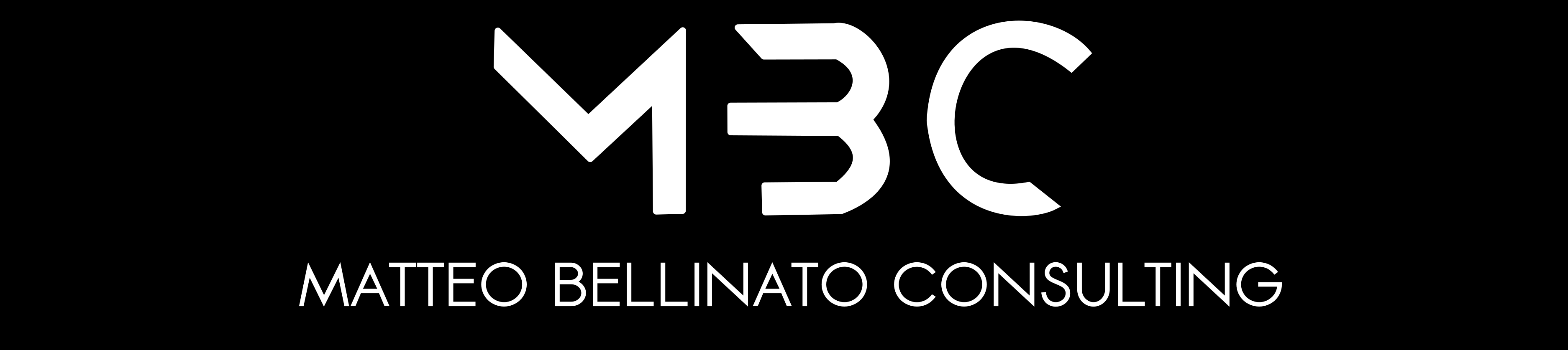 Logo MBC